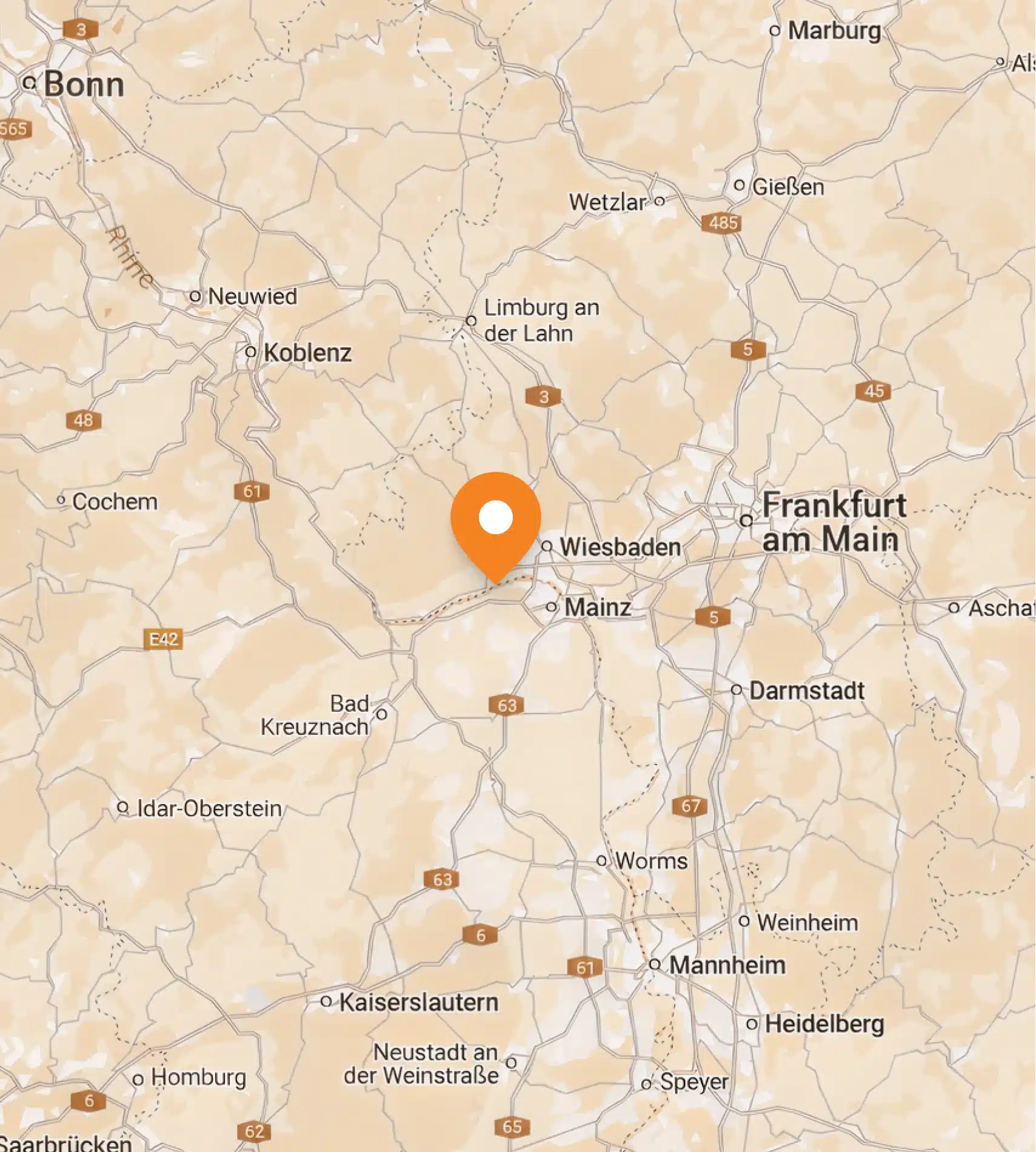 bc trafficplan aus Wiesbaden erstellt rechtskonforme Verkehrskonzepte, damit Ihre Baumaßnahme sicher und planmäßig umgesetzt wird.